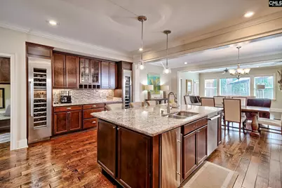 222 Otter Passage Road, Lexington, SC 29072 - Photo 10