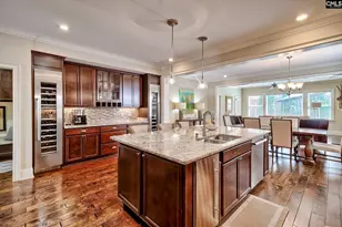 222 Otter Passage Rd, Lexington, SC 29072 - Photo 10