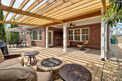 222 Otter Passage Road, Lexington, SC 29072 - Photo 42