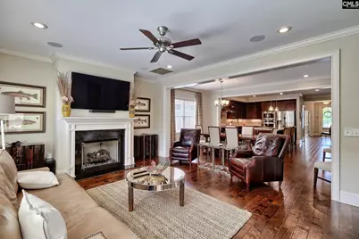 222 Otter Passage Road, Lexington, SC 29072 - Photo 18