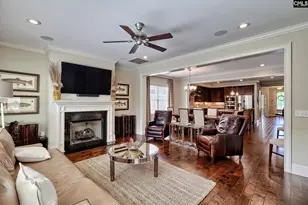 222 Otter Passage Rd, Lexington, SC 29072 - Photo 18
