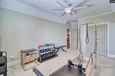 222 Otter Passage Road, Lexington, SC 29072 - Photo 26