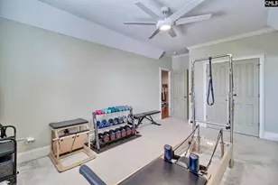 222 Otter Passage Rd, Lexington, SC 29072 - Photo 26