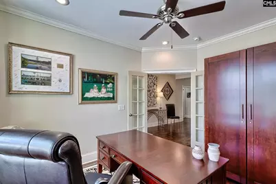 222 Otter Passage Road, Lexington, SC 29072 - Photo 6
