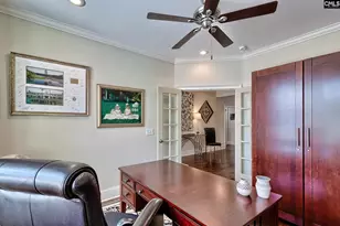 222 Otter Passage Rd, Lexington, SC 29072 - Photo 6