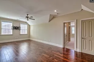 222 Otter Passage Rd, Lexington, SC 29072 - Photo 34