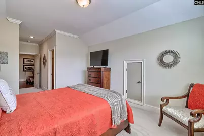 222 Otter Passage Road, Lexington, SC 29072 - Photo 30