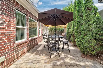 222 Otter Passage Road, Lexington, SC 29072 - Photo 40