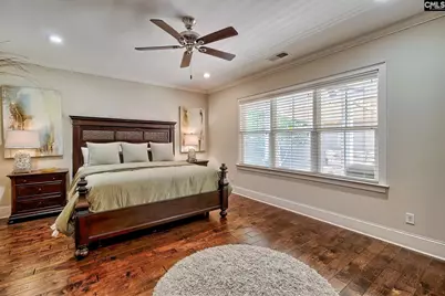 222 Otter Passage Road, Lexington, SC 29072 - Photo 20
