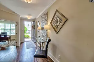 222 Otter Passage Rd, Lexington, SC 29072 - Photo 4