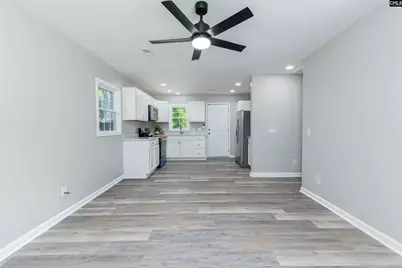 104 Harllee Drive, Darlington, SC 29532 - Photo 4
