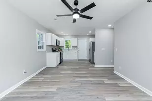 104 Harllee Dr, Darlington, SC 29532 - Photo 4