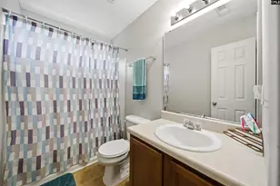 316 Turkey Beard Ct, Chapin, SC 29036 - Photo 24