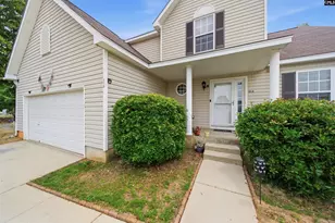 316 Turkey Beard Ct, Chapin, SC 29036 - Photo 2