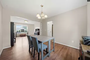 316 Turkey Beard Ct, Chapin, SC 29036 - Photo 6