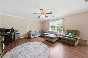316 Turkey Beard Ct, Chapin, SC 29036 - Photo 12