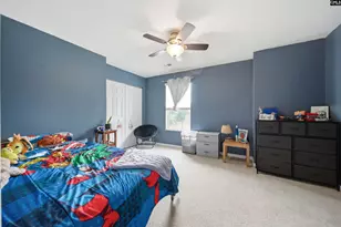 316 Turkey Beard Ct, Chapin, SC 29036 - Photo 22