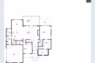 205 Arcadia Lakes Drive E, Columbia, SC 29206 - Photo 2