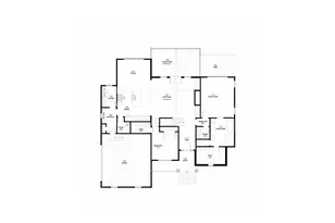 205 Arcadia Lakes Dr E, Columbia, SC 29206 - Photo 2