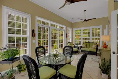 126 Pebblebranch Drive, Chapin, SC 29036 - Photo 4