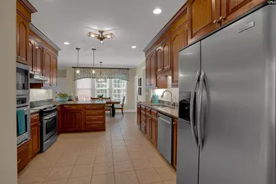 126 Pebblebranch Drive, Chapin, SC 29036 - Photo 10