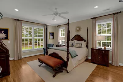 126 Pebblebranch Drive, Chapin, SC 29036 - Photo 16