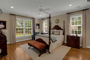 126 Pebblebranch Dr, Chapin, SC 29036 - Photo 16