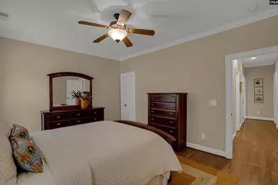 126 Pebblebranch Drive, Chapin, SC 29036 - Photo 24