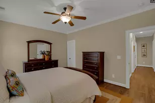 126 Pebblebranch Dr, Chapin, SC 29036 - Photo 24