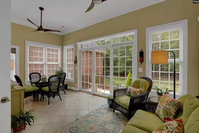 126 Pebblebranch Drive, Chapin, SC 29036 - Photo 14