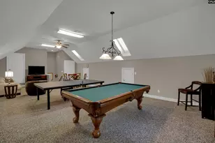 126 Pebblebranch Dr, Chapin, SC 29036 - Photo 32