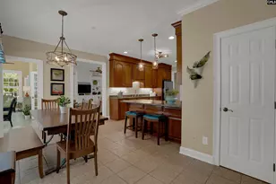 126 Pebblebranch Dr, Chapin, SC 29036 - Photo 12