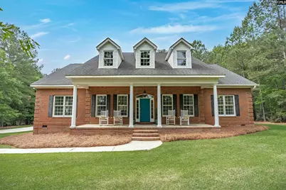 126 Pebblebranch Drive, Chapin, SC 29036 - Photo 1