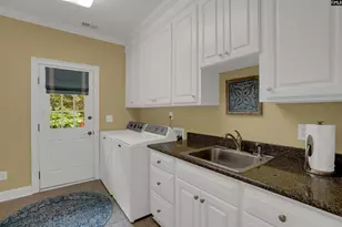 126 Pebblebranch Dr, Chapin, SC 29036 - Photo 30