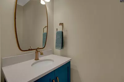 126 Pebblebranch Drive, Chapin, SC 29036 - Photo 28
