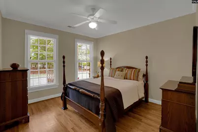 126 Pebblebranch Drive, Chapin, SC 29036 - Photo 26