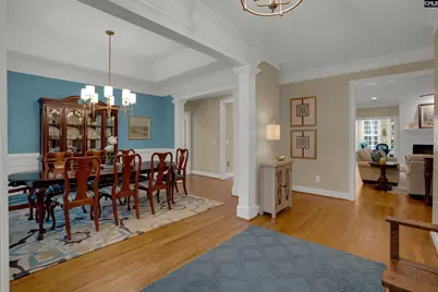 126 Pebblebranch Drive, Chapin, SC 29036 - Photo 6