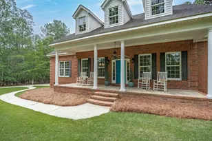 126 Pebblebranch Dr, Chapin, SC 29036 - Photo 34