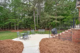 126 Pebblebranch Dr, Chapin, SC 29036 - Photo 40