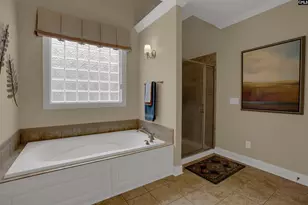 126 Pebblebranch Dr, Chapin, SC 29036 - Photo 20