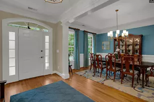 126 Pebblebranch Dr, Chapin, SC 29036 - Photo 2