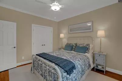 126 Pebblebranch Drive, Chapin, SC 29036 - Photo 22