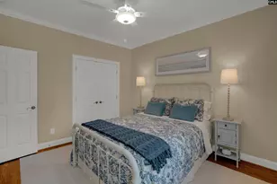126 Pebblebranch Dr, Chapin, SC 29036 - Photo 22