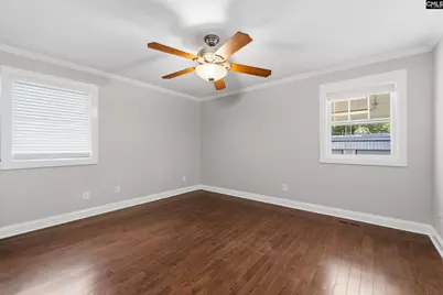 913 Riverview Drive, West Columbia, SC 29169 - Photo 30