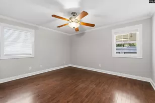 913 Riverview Dr, West Columbia, SC 29169 - Photo 30