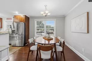 913 Riverview Dr, West Columbia, SC 29169 - Photo 6