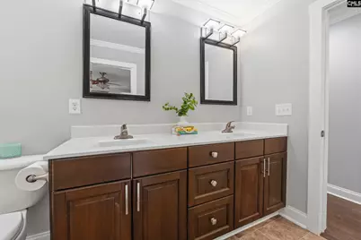 913 Riverview Drive, West Columbia, SC 29169 - Photo 34