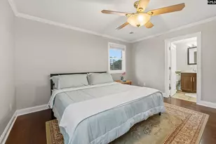 913 Riverview Dr, West Columbia, SC 29169 - Photo 14