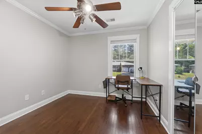 913 Riverview Drive, West Columbia, SC 29169 - Photo 26