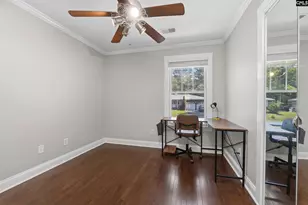 913 Riverview Dr, West Columbia, SC 29169 - Photo 26